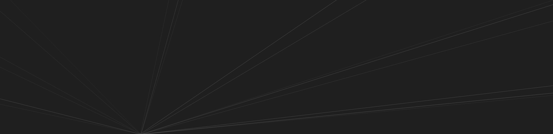 parallax background